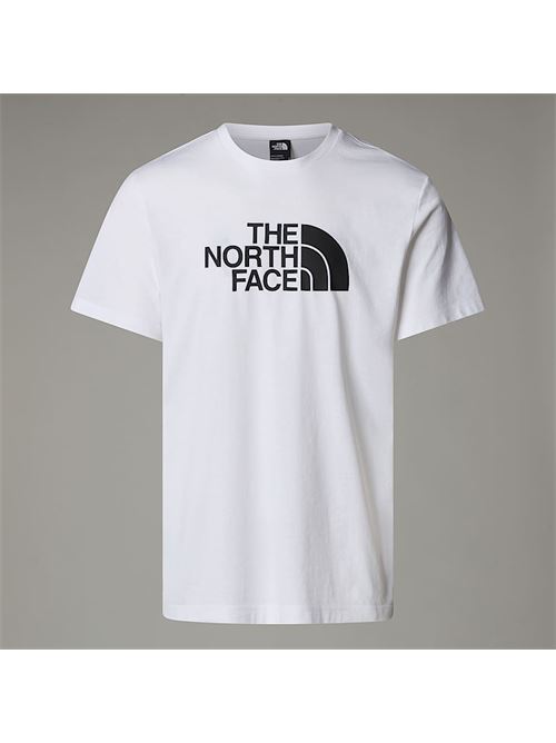  THE NORTH FACE | NF0A8A6C/FN41